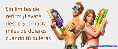 Torneo de Slots promotion