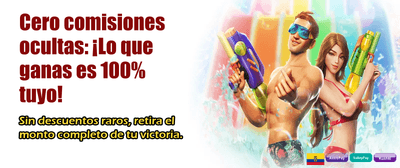 Descarga la APK oficial aquí