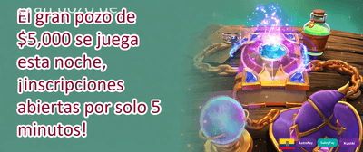 Trae a un Amigo promotion
