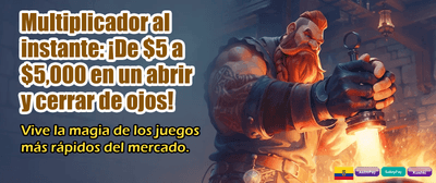 Bonos exclusivos para ti