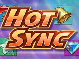 Hot Sync