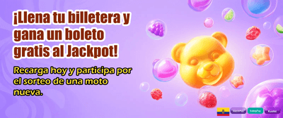 El mejor bingo de Ecuador