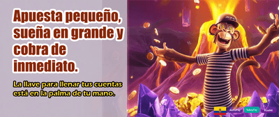 Gira la ruleta y gana